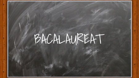 Încep probele la BAC 2025. Calendarul complet al examenelor