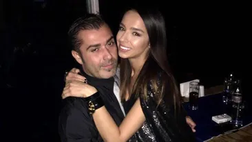 Şoc şi groază printre fetele de oraş. Cel mai cunoscut burlac se însoară, iar CANCAN.ro are toate detaliile!