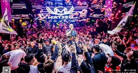 Galerie foto - poza 1