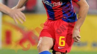 Tanase si Kapetanos au adus victoria Stelei