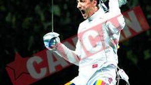 Mihai Covaliu reincarcat
