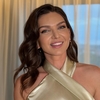 Simona Halep rupe contractul cu AnimaWings, după ce compania a cerut intrarea în insolvență: „Îmi pare rău pentru pasageri”