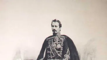 Jurnalul secret al unui faimos prim-ministru roman prin patul caruia au trecut… 800 de femei!