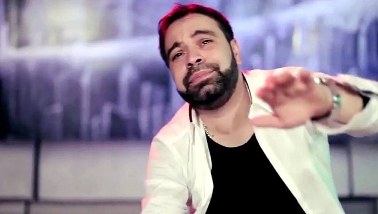 Roxana Dobre a scos din conturi o avere pentru Florin Salam! Ce cadou i-a făcut la aniversare