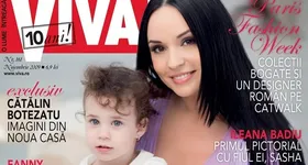 Galerie foto - poza 2