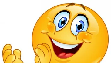 Bancul zilei | Ce s-a întâmplat când un șofer de TIR a ajuns la bordel și a cerut o damă de companie