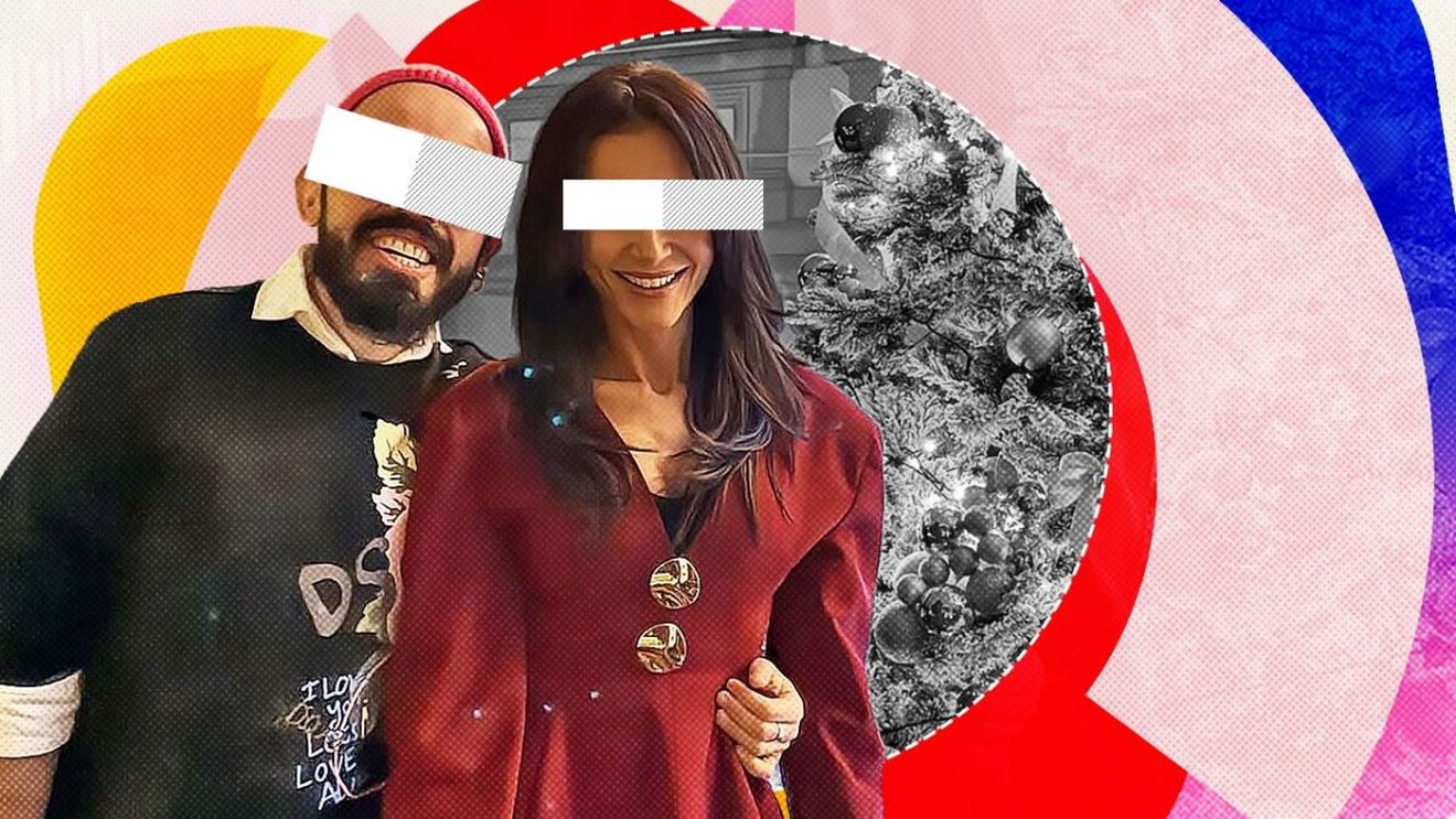 Prezentatoare Antena 1, de nerecunoscut după ”divorț”: a ajuns piele și os! ”Ce ai pățit, fată? Bolnăvioară?”