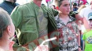 Mazare aplica la Constanta ce a vazut la Bangkok