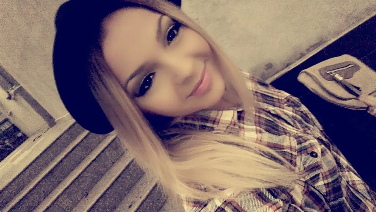 Mesajul fiicei afaceristului din Fălticeni ucis! Ce a scris copila pe Facebook după ce tatăl a fost ucis de sora ei