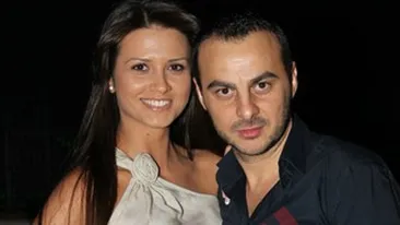 Iulia Vantur i-a daruit Iuliei Parlea o zi de rasfat