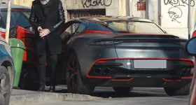 Galerie foto - poza 1