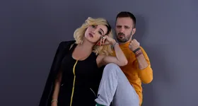 Galerie foto - poza 2