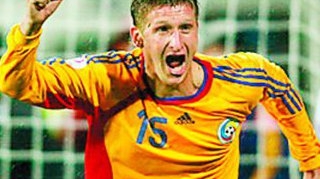 Dorin Goian vrea solidaritate