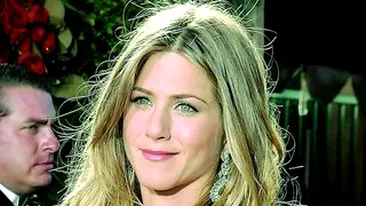 Afaceristul Mike Costache s-a mutat in celebrul cartier Bel Air! Organizatorul Miss Univers Romania, vecin cu Jennifer Aniston