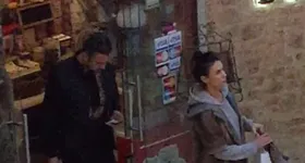 Galerie foto - poza 4