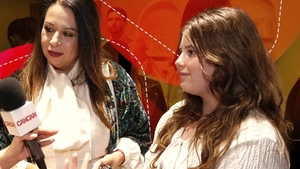 Boala de care suferă fiica Oanei Roman. S-a declanșat după divorțul părinților: ”Ne luptăm cu ea în continuare. Sănătatea e foarte importantă”