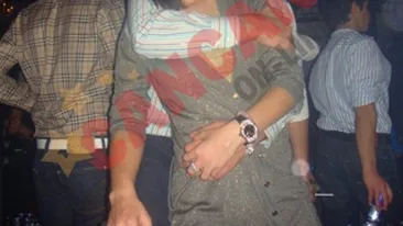 Masini de sute de mii de euro in plina criza