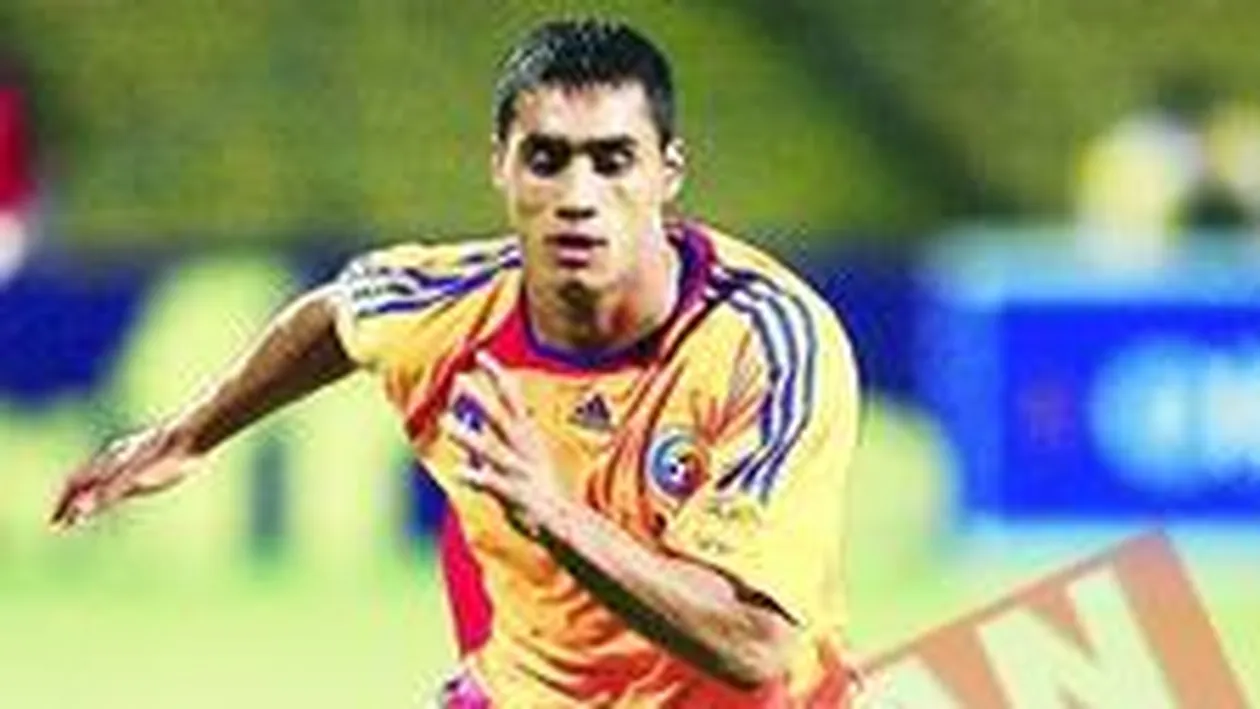 Cine il mai prinde pe Banel?