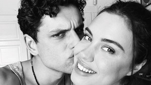 Sofia, soția unui model din Oradea, ar fi fost de fapt ucisă. Istvan a plecat în Istanbul, ca să afle adevărul: ”A drogat-o cineva”