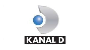 Kanal D România a făcut anunțul oficial! Emisiunea care înlocuiește Exatlon: au început înscrierile