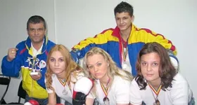 Galerie foto - poza 1