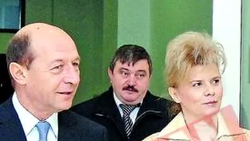 Noul guvern, desenat de cumetriile politice