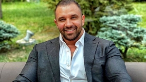 Alex Bodi, mișcare interesantă din spatele gratiilor. Ce a făcut fostul soț al Biancăi Drăgușanu și ce le-a cerut procurorilor