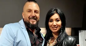 Galerie foto - poza 4