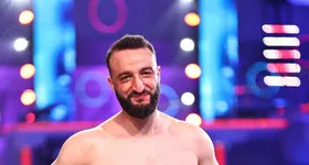 Galerie foto - poza 3