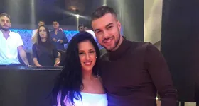 Galerie foto - poza 1