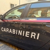 Ce le-a cerut italianul care a ucis-o pe Florina Florea magistraților. Au crezut că e o glumă!
