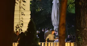 Galerie foto - poza 1