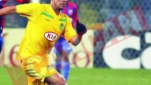 2.000.000 euro pentru Wesley Lopes