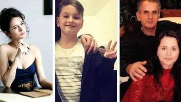 Regretele cu care Ion Manole a plecat de pe această lume. Tatăl regretatei cântărețe nu a avut nicio șansă în fața virusului ucigaș SARS-CoV-2