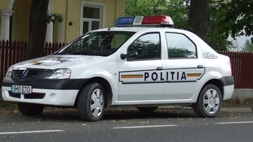 Sinucidere in Saptamana Mare! Un tanar de 17 ani s-a spanzurat pentru ca iubita il insela