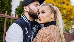 LORA se pregăteşte să devină mămică! Cele mai recente declaraţii ale vedetei