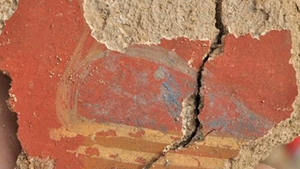 Istoria a iesit la lumina! Arheologii au descoperit ruine ale vechiului oras de la Sarmizegetusa!