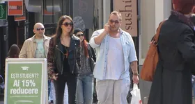 Galerie foto - poza 1