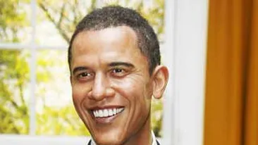 O romanca a fost felicitata de Barack Obama pentru eforturile pe care le-a depus in timpul uraganului Sandy