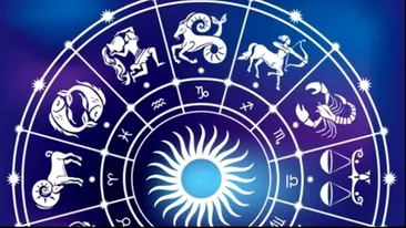 Horoscop zilnic: Horoscopul zilei de 18 august 2018. Scorpionii se dedică celor dragi