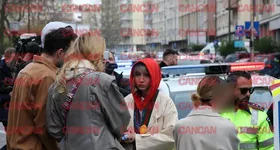 Galerie foto - poza 3