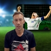 Ultima dorință a lui Gheorghe Moldovan! Arbitrul a lăsat un „testament” înainte să își pună capăt zilelor: „Tare vreau”