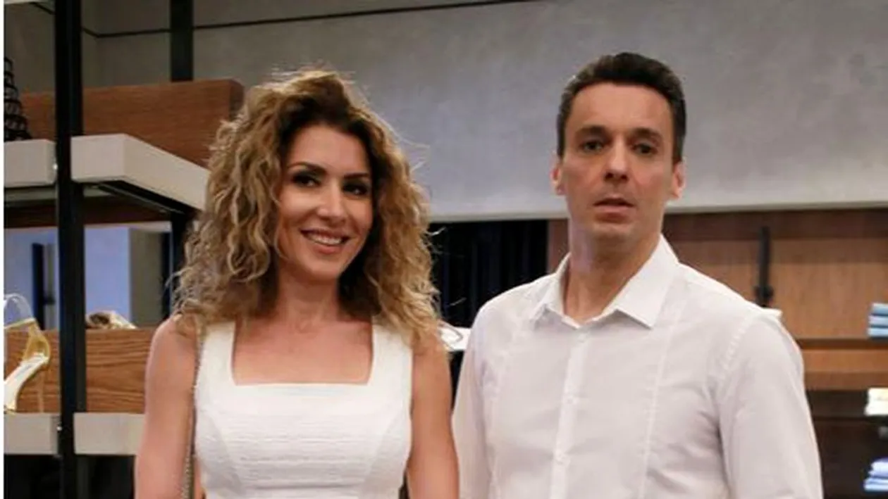 Cum o alintă Mircea Badea pe Carmen Brumă! Nicio femeie nu ar vrea să fie numită așa