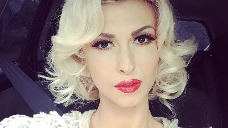 Andreea Bălan a făcut marele anunţ! Doctorul i-a spus deja ASTA, iar ea este în culmea fericirii!