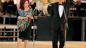 Are 80 de ani şi este în formă maximă! Cum se menţine Stela Popescu!