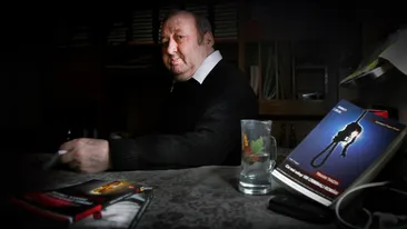 Tulburatoarea moarte a unei foste Miss Romania! Otravita cu cianura, chiar in noaptea de Craciun!