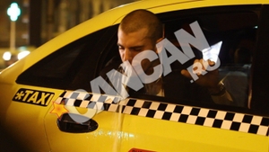 Ce fac Nikolic si Gabi Matei la un an de la episodul in care vomitau in taxi! Nu credeai ca o sa ii gasesti aici