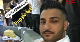 Galerie foto - poza 4