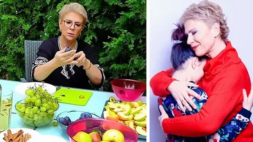 Teo Trandafir a luat decizii drastice după ce hoții i-au spart casa! Speră să facă sărbătorile de iarnă în propria locuință, nu în chirie