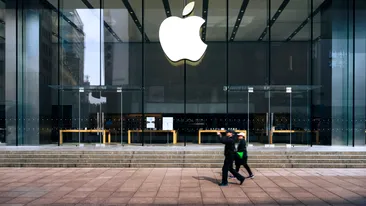 iPhone 17 va fi lansat în curând. Ce modificări a adus Apple telefonului ca să revitalizeze vânzările